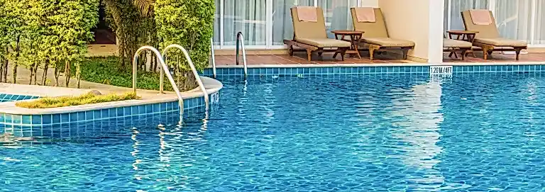 Havuz Yaptırmak İstiyorum, Ne Yapmalıyım?